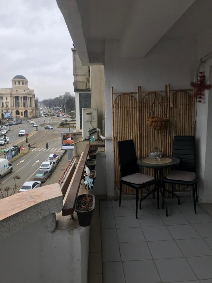 Danielle Apartament Jászvásár Kültér fotó